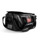 Speedglas G5-01 carry bag