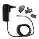 Speedglas battery charger for the upgraded Adflo PAPR Li-ion