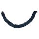 Speedglas proban breathing tube cover for Adflo PAPR