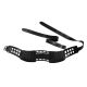 Speedglas belt for Adflo PAPR