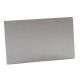 Speedglas spark arrestor for Adflo PAPR