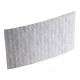 Speedglas pre-filter Adflo PAPR pk=5