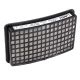 Speedglas particle filter for Adflo PAPR