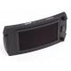 Speedglas odour filter for Adflo PAPR