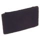 Speedglas odour filter pad for Adflo PAPR