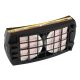 Speedglas organic vapour & acid gas filter for Adflo PAPR