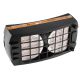 Speedglas gas filter A1 for Adflo PAPR