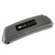 Speedglas Li-Ion upgraded standard battery for Adflo PAPR