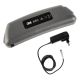 Speedglas Li-Ion standard battery upgrade kit for Adflo PAPR