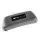 Speedglas upgraded Li-Ion heavy duty battery for Adflo PAPR