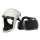 3M™ Versaflo™ Shield M-207