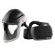 3M™ Versaflo™ Shield & Safety Helmet M-307 with Adflo PAPR