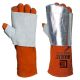 MagnaShield Glove Saver - Radiant Heat Hand Protection