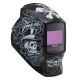 Digital Elite™ Helmet - Lucky’s Speed Shop
