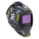 Digital Infinity™ Helmet - Black Ops