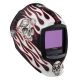 Digital Infinity™ Helmet - Departed