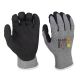 G-Flex® SandStorm Technical Safety Gloves