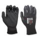 G-Flex® Dynamax® C5 SandStorm Cut 5 Gloves