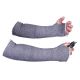 Dynamax® C5 Cut Resistant Safety Sleeves