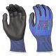 G-Flex® Dynamax® C5 AirTouch Cut Resistant Gloves