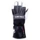 TigMate® Pro CR Welding Glove