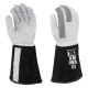 TigMate® RX TIG Welding Glove