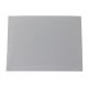 Speedglas Outside Cover Lenses for 3M 10V pk=2