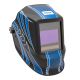 WIA OpticFX - Blue Knight