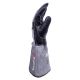 WeldMark® GPCR Welding Gloves