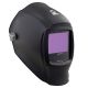 Digital Elite™ Helmet - Black