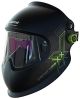 Optrel Panoramaxx