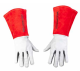 Weldmaster GT2 TIG Glove