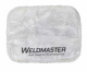 Weldmaster GS1 Glove Saver