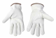 Weldmaster GR1 Riggers Gloves