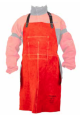 Weldmaster AP1 Welding Apron