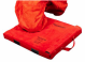 Weldmaster PI1 Welding Cushion