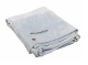 Weldmaster Leather Blanket 1.8x1.8m