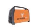 Thermacut Plasma Cutter, Single Phase