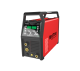 Titan 201MST 200Amp Synergic Mig / Stick / DC Tig Welder