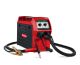 Fronius TransSteel 2200C FSC