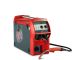 TransSteel 2700