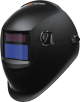 TECMEN 700S iEasy Auto Welding Helmet
