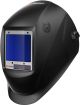 TECMEN 820S iMux True Colour Auto Welding Helmet