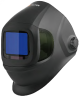 TECMEN 950S iExp BK True Colour  Auto Welding Helmet