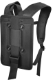 TECMEN FreeFlow Backpack