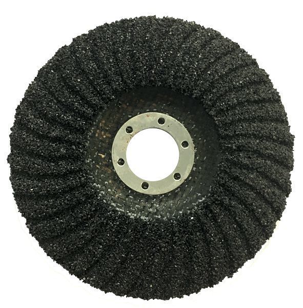 Migomag CONCRETE / STONE ZEC Type Fibreglass Backed SUPERFLEX