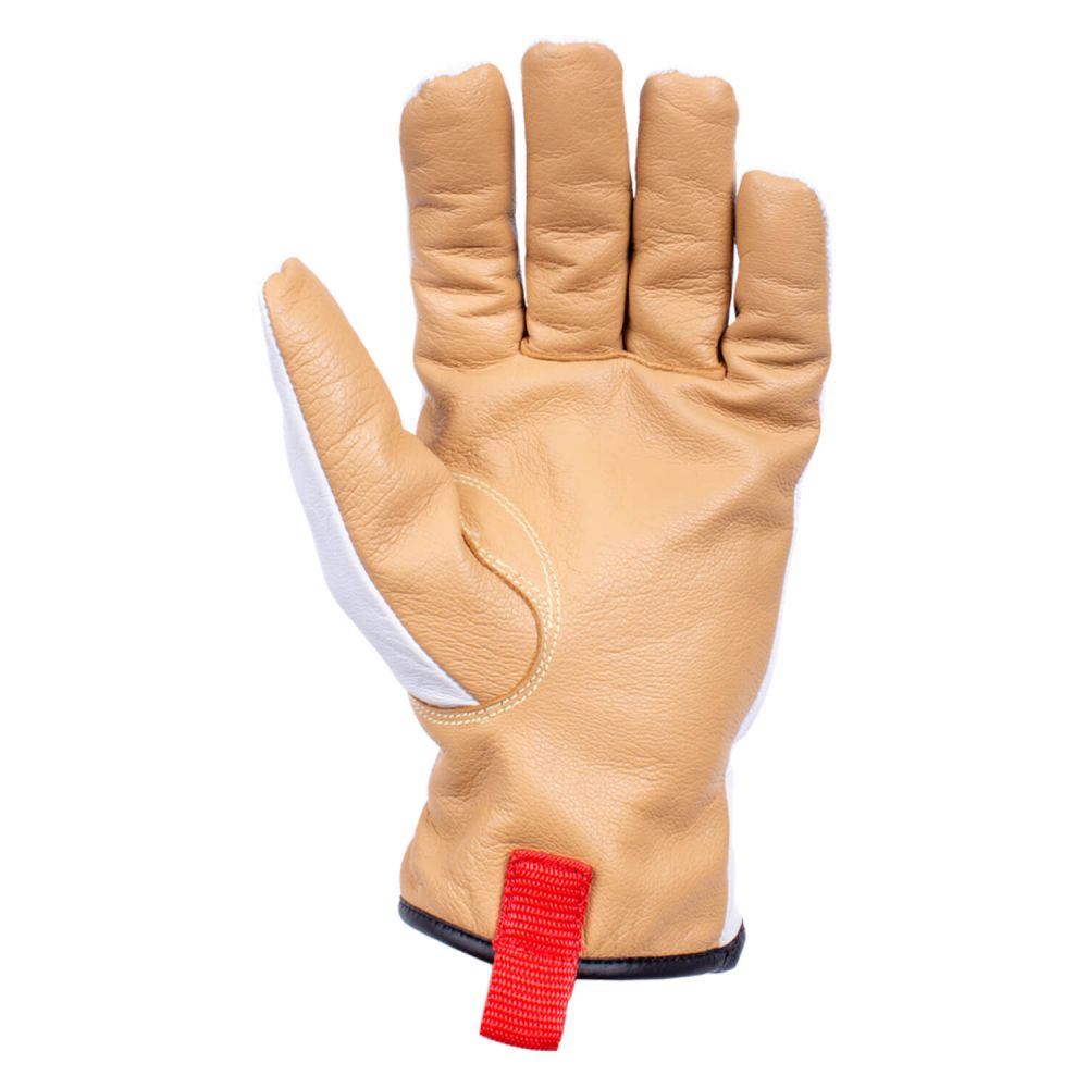 Migomag Western Rigger Cr Cut Resistant Handling Glove 500WRCR