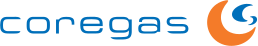 coregas_logo