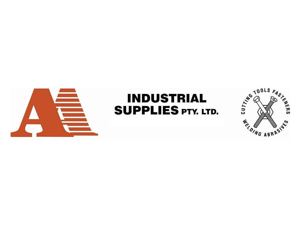 A & A Industrial Supplies P/L