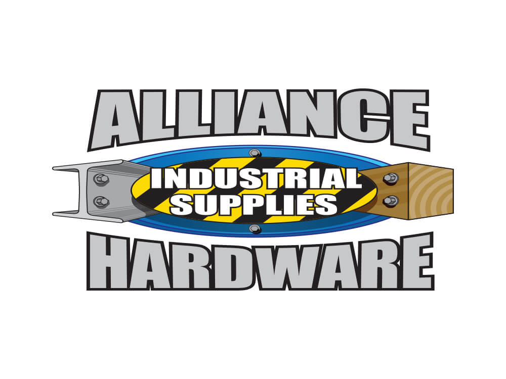 Alliance Hardware & Ind Supplies
